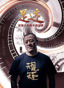 亚洲精品国产精品精