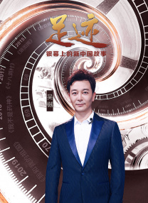 亚洲欧美日韩综合精品网