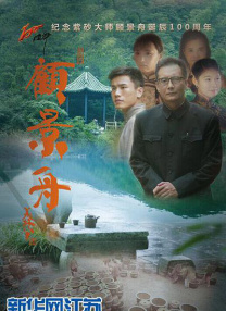青青青青青青青草