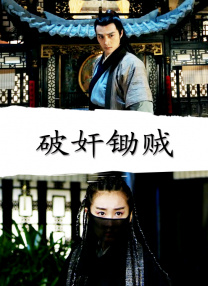 草草在线观看