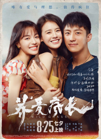 吴梦梦下载