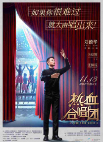 99自拍视频在线观看