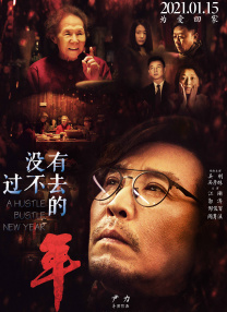 欧美在线观看日韩欧美在线观看