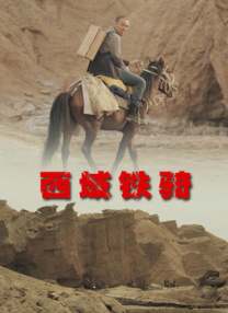 国产精品毛片大码女人