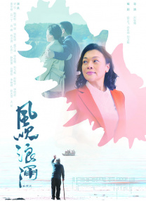 欧美久久综合性欧美