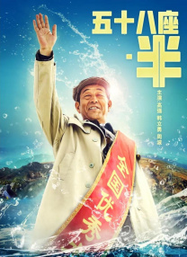 国产91导航