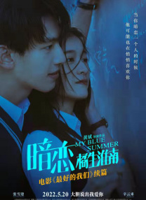 免费a级午夜绝情美女视频