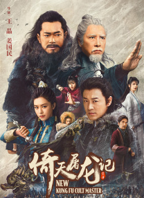 av小说在线阅读