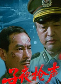 国产aaa三级
