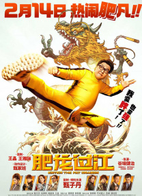 母亲之友