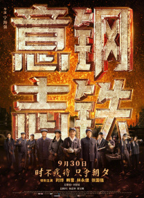 久久精品一区二区三区av