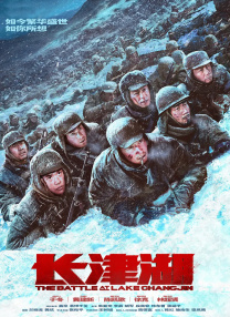 麻豆是什么