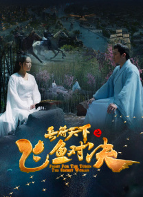爱的定义