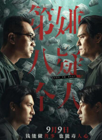 欧美金发极品白嫩hdvideo