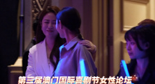 亚洲一区二区三区不卡国产欧美