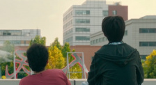 尤物在线影院