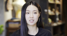 av小仙女