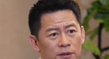 亚洲图片二区