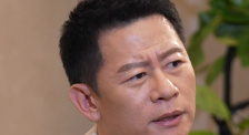 四虎影视永久地址www成人