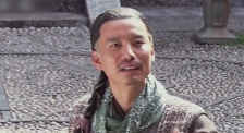 88av免费观看入口在线