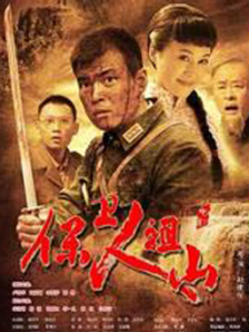 热久久免费