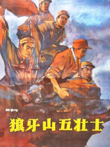 美洲天堂一区二卡三卡四卡视频