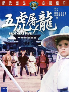 性xx色动画xx无尽画廊