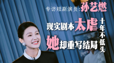福利亚洲