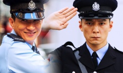 情陷撒哈拉