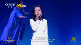亚洲福利视频一区二区三区