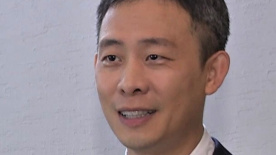 欧美国产第一页