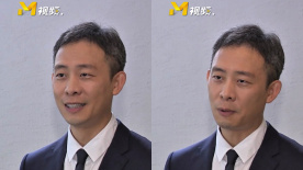 米奇影视四色