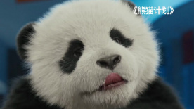 中文久久