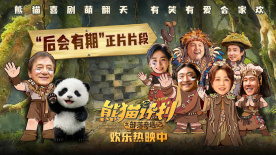 四虎在线观看精品视频