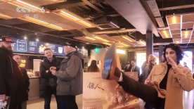 免费萌白酱国产一区二区三区