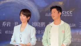 福利电影免费