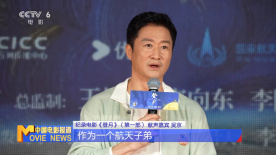 美臀av.com