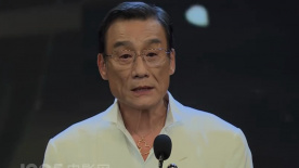 h片网站在线观看