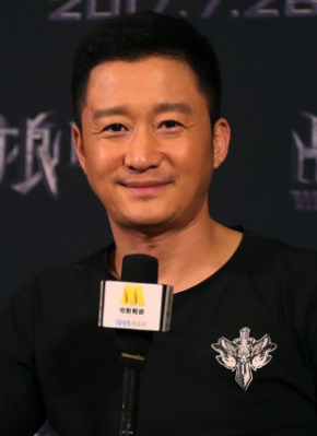 亚洲大片免费看