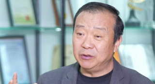 日本少妇精品亚洲第一区