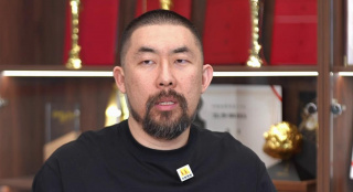 亚洲天堂