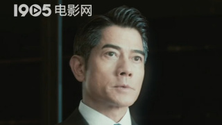 深爱五月激情五月