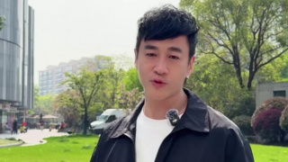 男裸体无遮挡网站