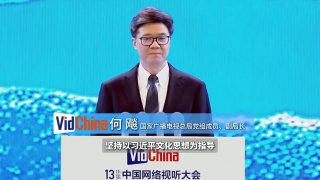 国产aa精品