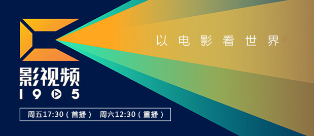 成人网ww555视频免费看