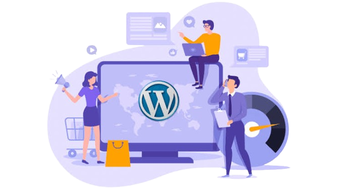 GPLPure - Download all Wordpress Premium Themes and Plugins at Affordable Price.